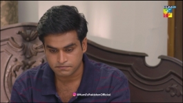 Wehem - Episode 05 - 20th Jul 2022